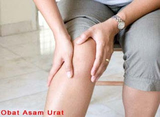 Obat asam urat paling mujarab, asam urat hilang, asam urat sendi kaki, pengobatan asam urat jogja, makalah asam urat dan rematik, apa itu asam urat dan cara mengobatinya, mengatasi asam urat di tangan, cara mudah mengobati penyakit asam urat, obat yang ampuh untuk sakit asam urat, pengaruh asam urat dan gatal-gatal, makalah askep asam urat pada lansia