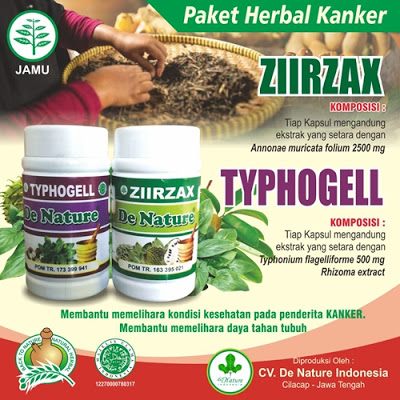 Jual Kapsul Ziirzax dan Typhogell Di Kabupaten Lampung Timur Jual Kapsul Ziirzax dan Typhogell Di Kabupaten Lampung Timur, Jual Kapsul Ziirzax dan Typhogell