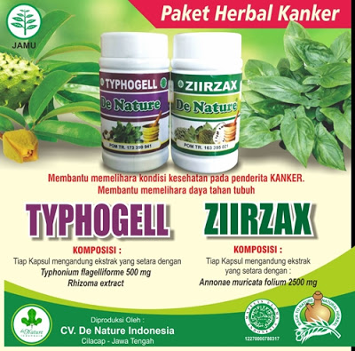 Jual Obat Kanker De Nature Di Kabupaten Lampung Timur Obat Kanker De Nature Di Kabupaten Lampung Timur, Jual Obat Kanker De Nature